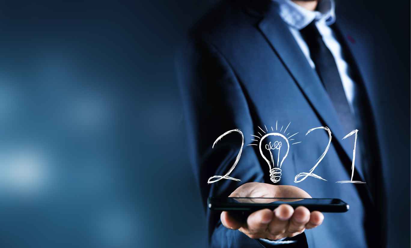 how to grow your business with digital marketing