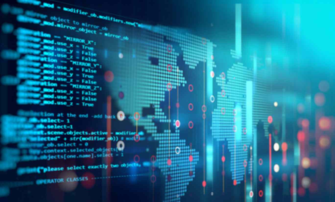 Google Core Web Vitals Made Simple