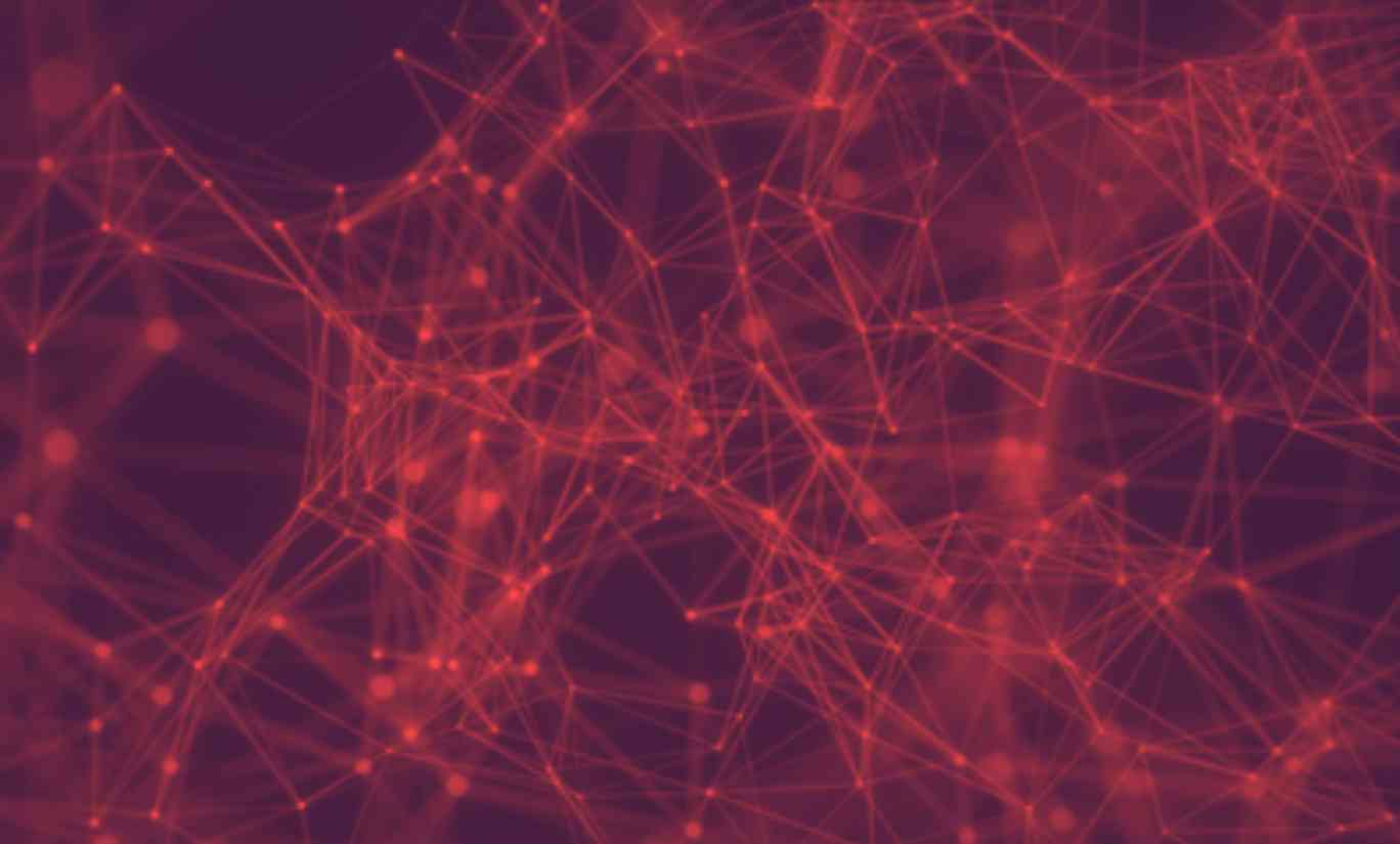 How to Create a Topic Cluster In 6 Steps [Plus a free infographic]