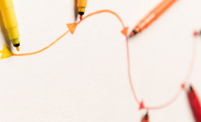 User Mapping Journey