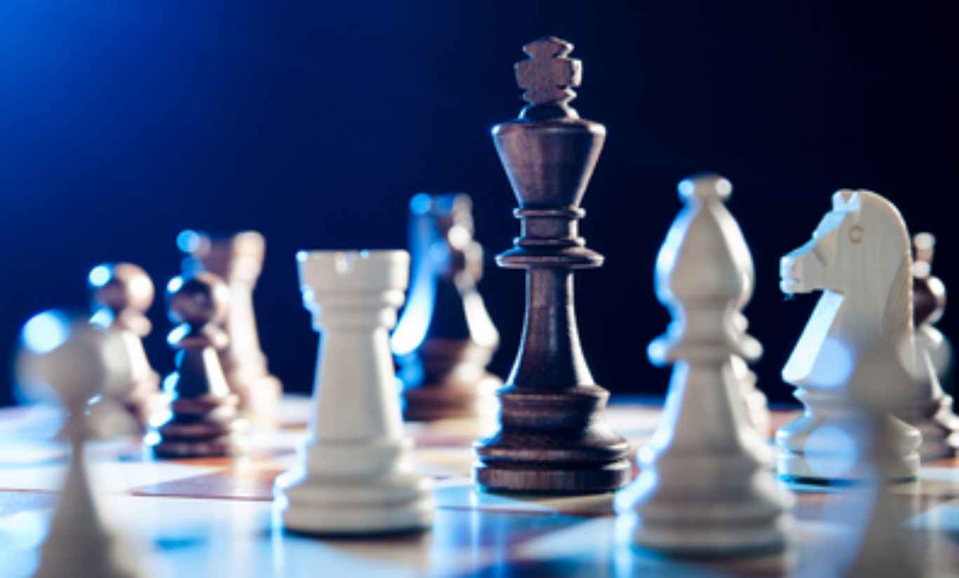 How to master your keyword strategy