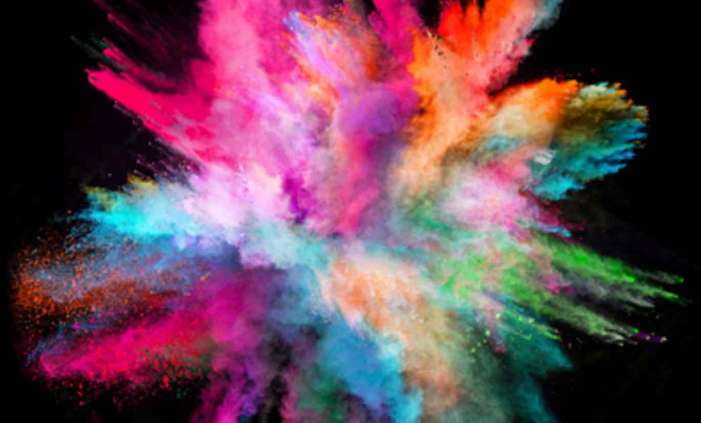 SEO Bomb®: The Unique Digital Content Strategy For Explosive Results