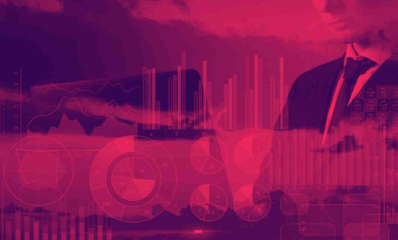 Why Your Business Needs SEO Software [Part One]