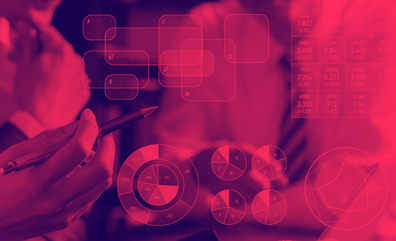 SEO Software for businesses