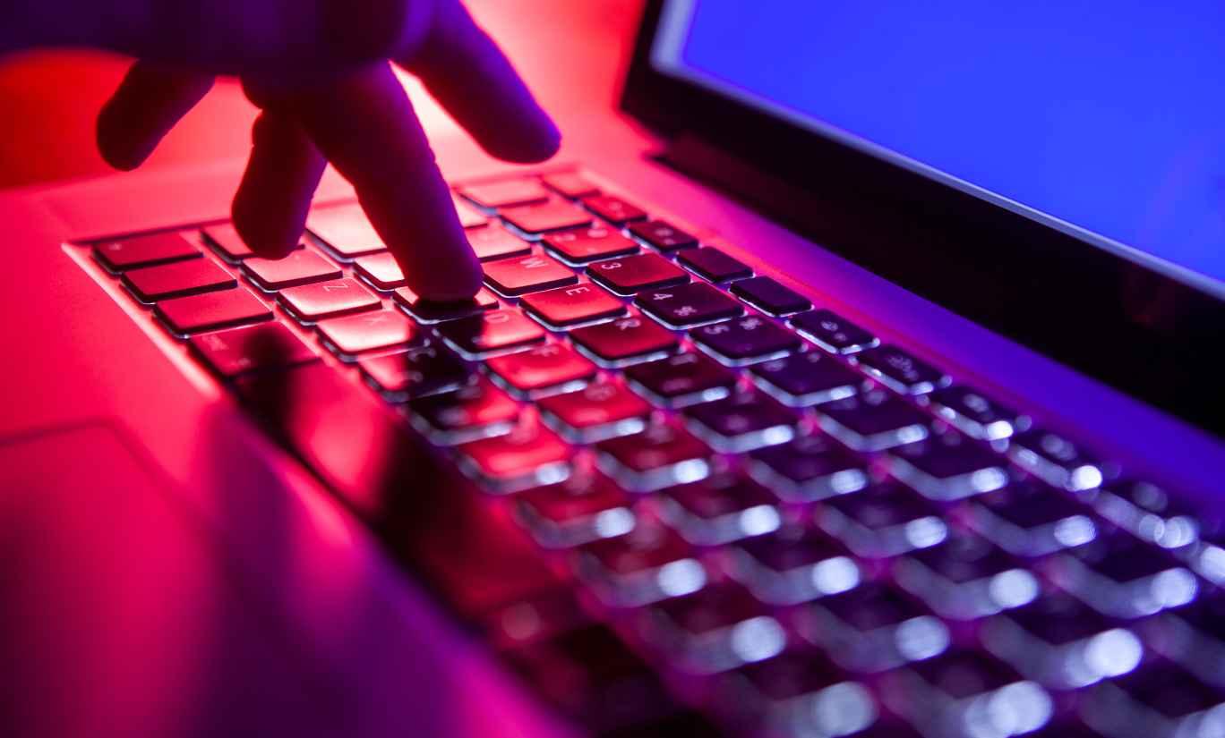 What is an SEO specialist?