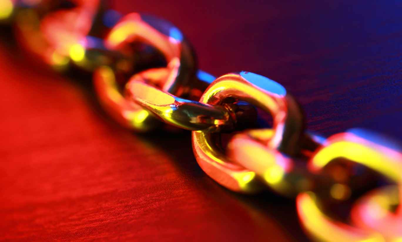 The Quickstart SEO backlink guide