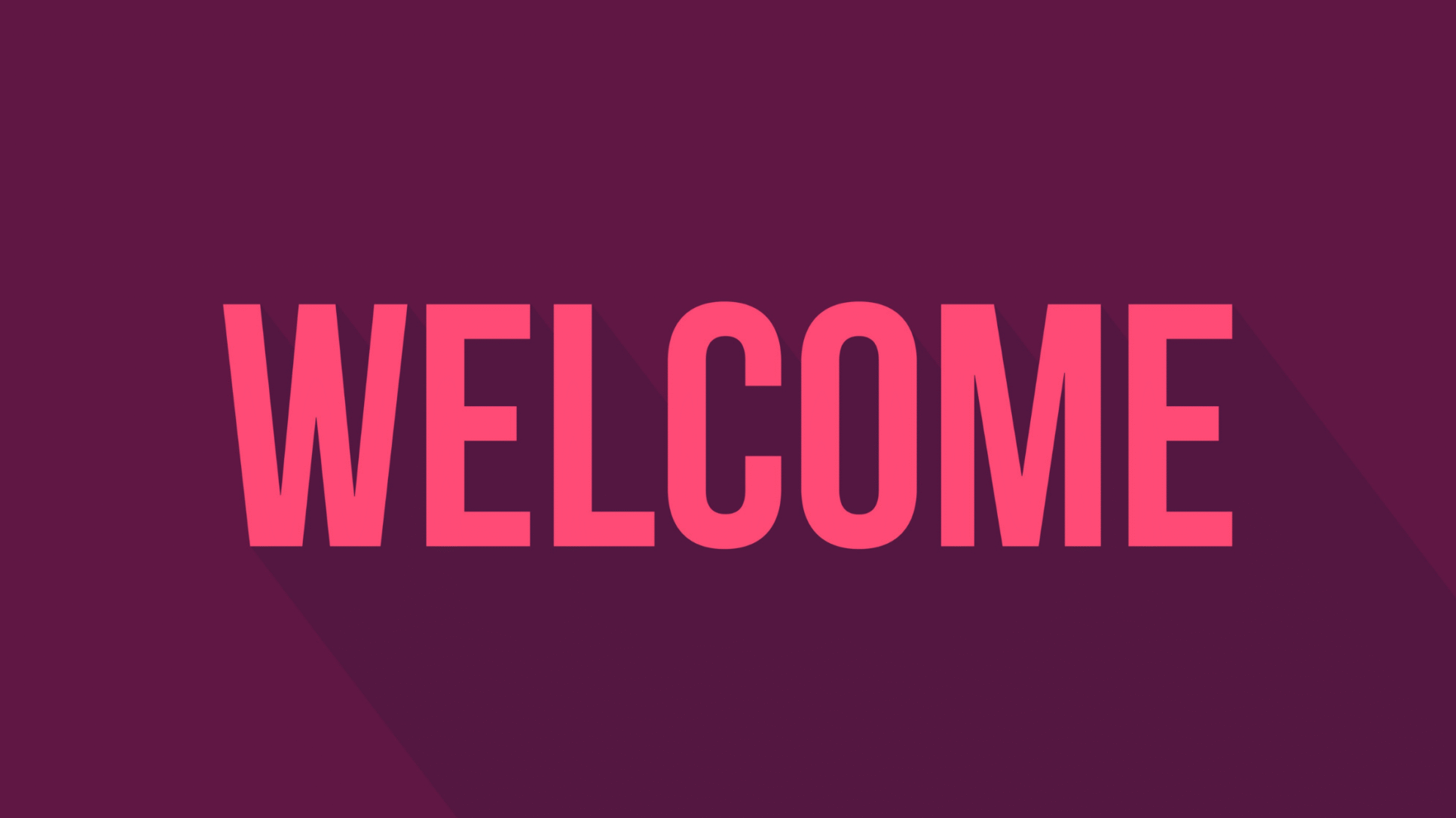 Welcome, North-East Digital Marketing Agency