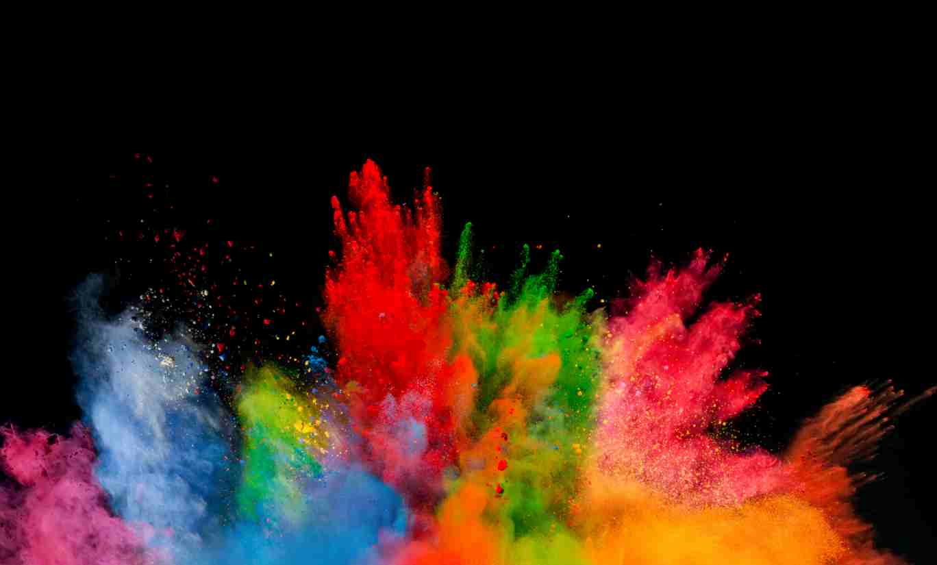 ROAR nominated for two industry awards