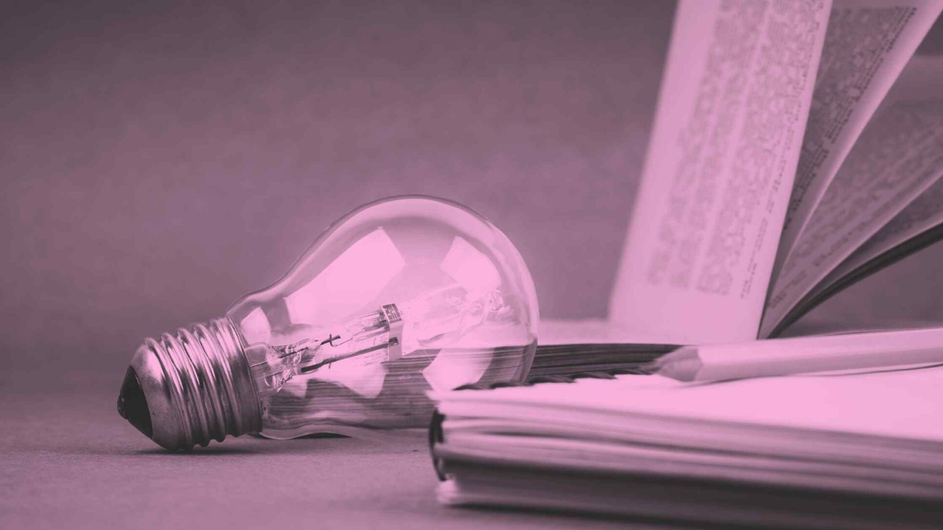 Everything you need to know about off-page SEO