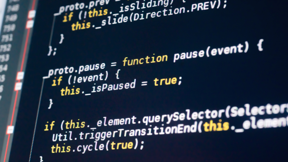 Is Javascript bad for SEO