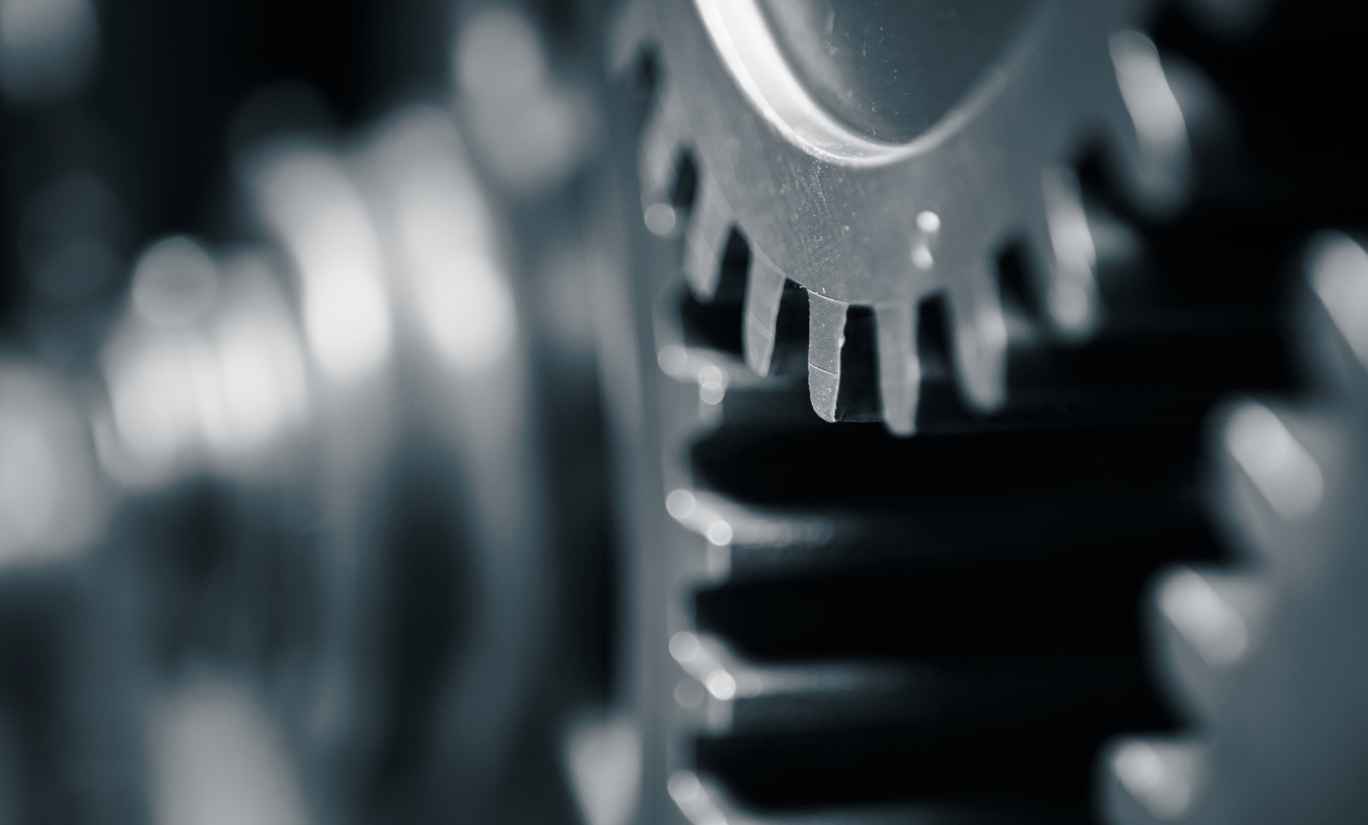 How PPC and SEO work together