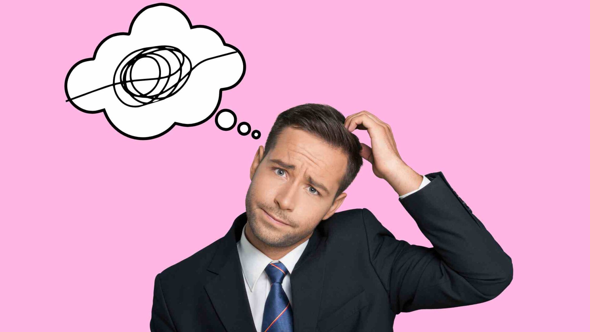 What is managed SEO?