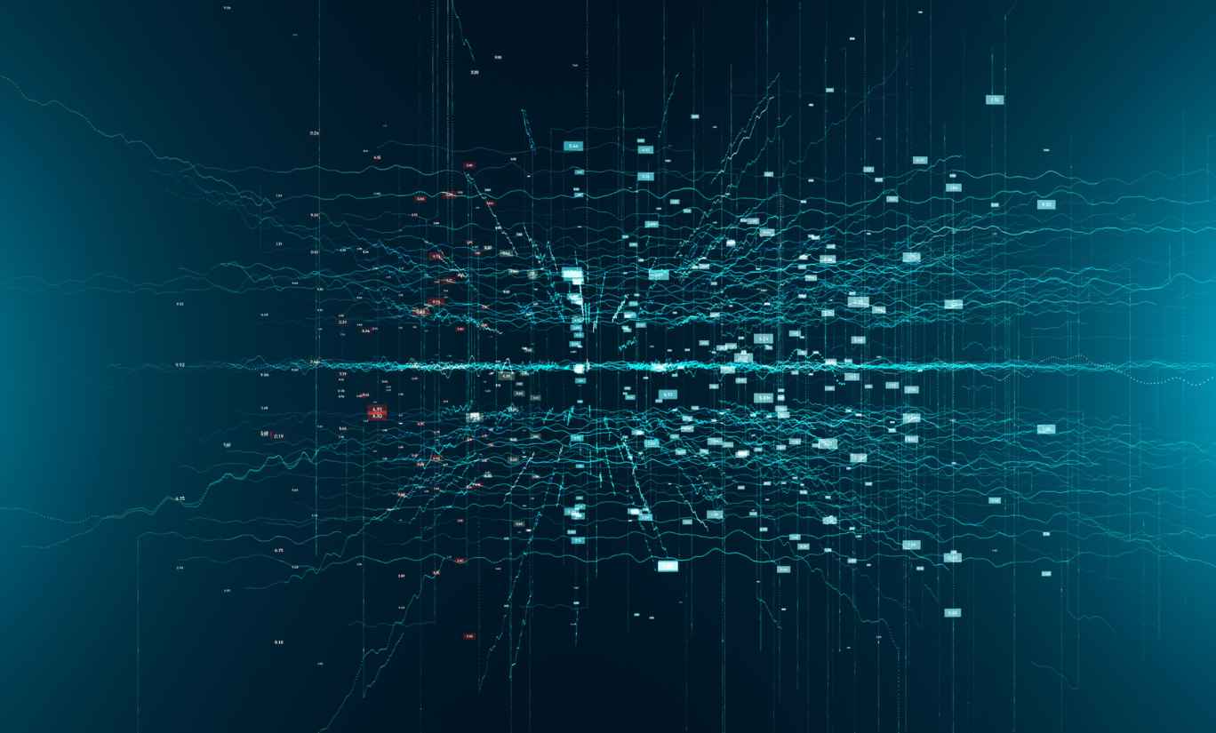 How to create content clusters for seo like a pro