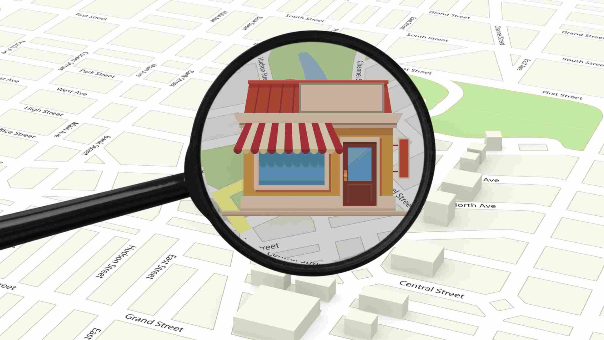 Why Local SEO is important for your business