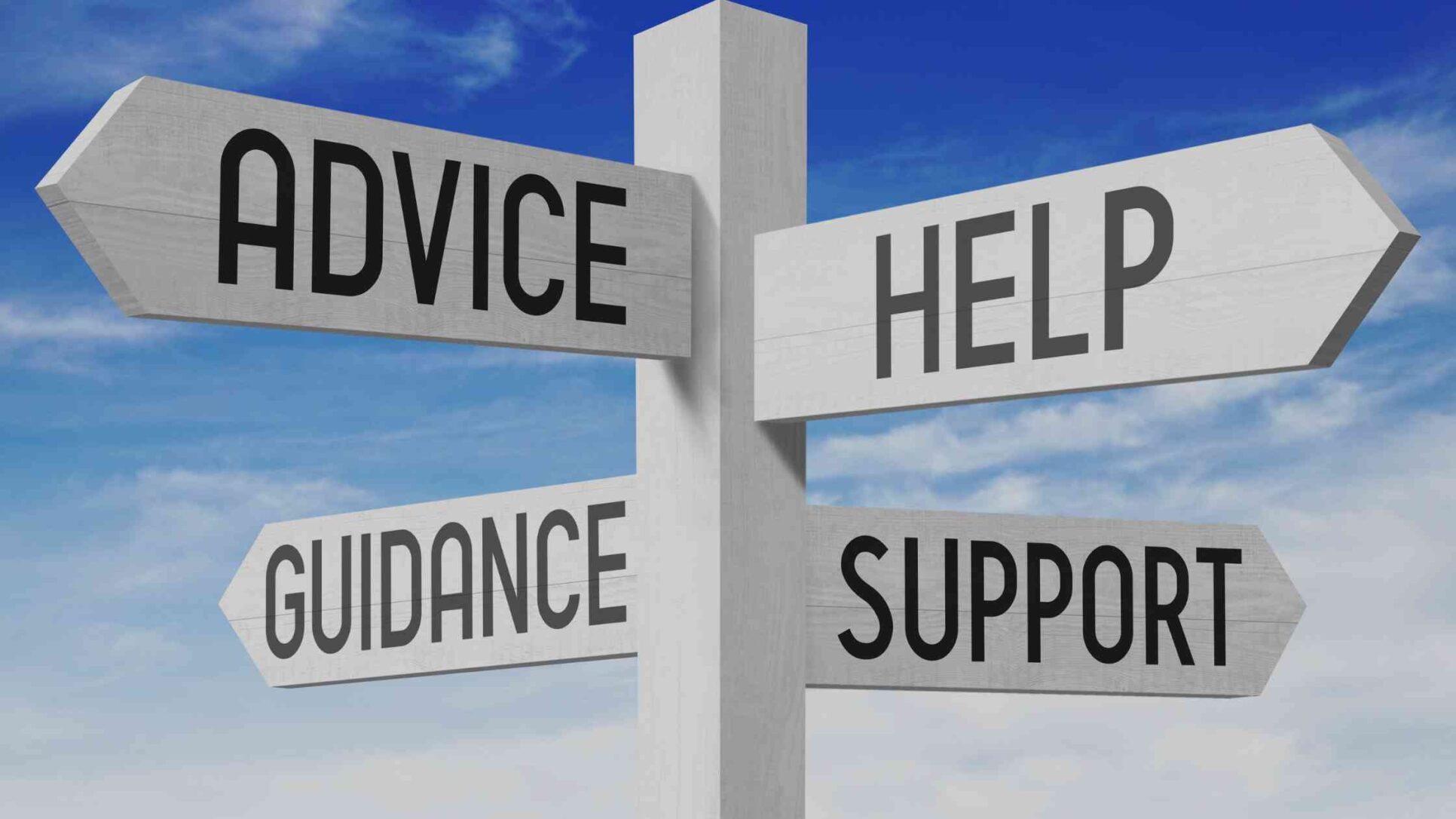 The worst SEO advice we've ever heard