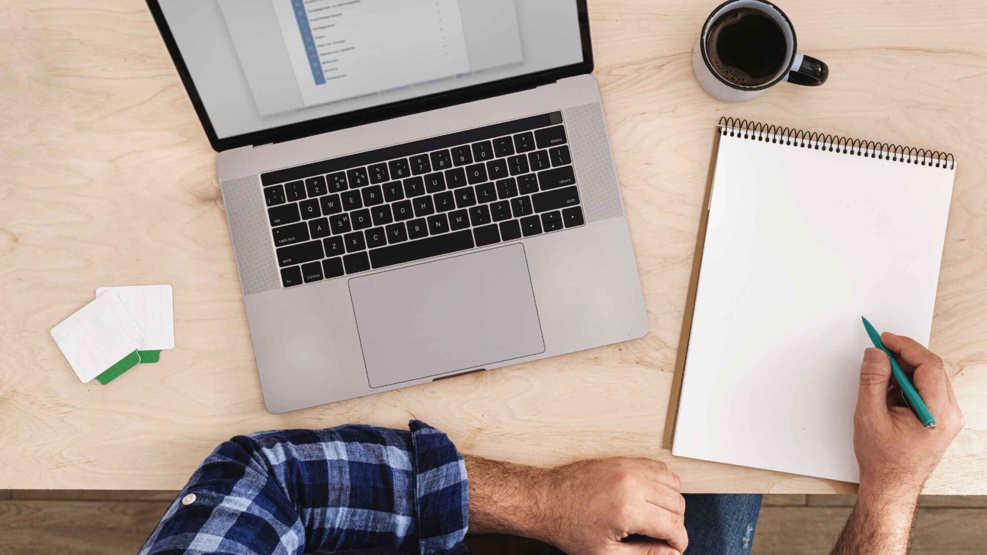 Maximise your online performance with SEO in 2023