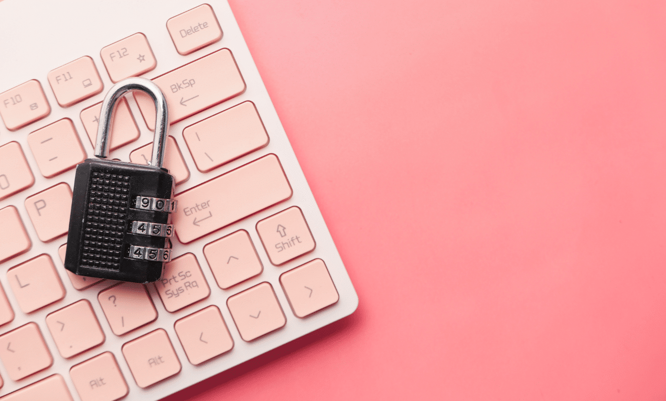 Google Ads Click Fraud - Have Google laid-off the team?