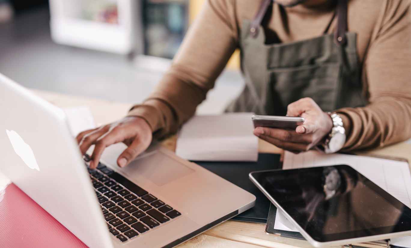 Does PPC work for small businesses