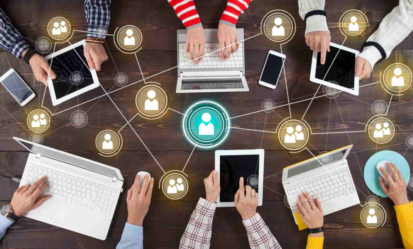 How to hire an SEO Agency to support your business (2)