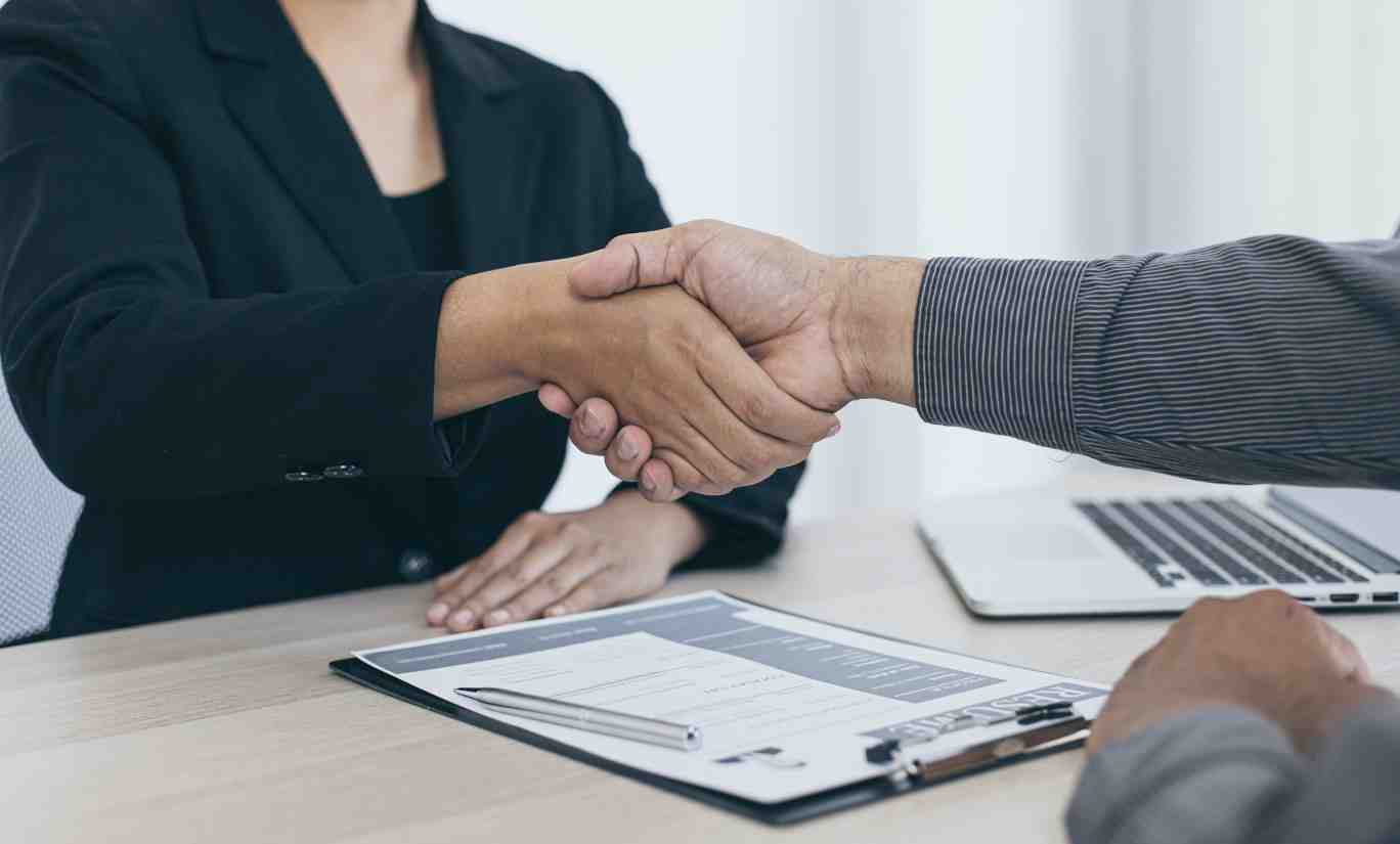 9 benefits of hiring an SEO company