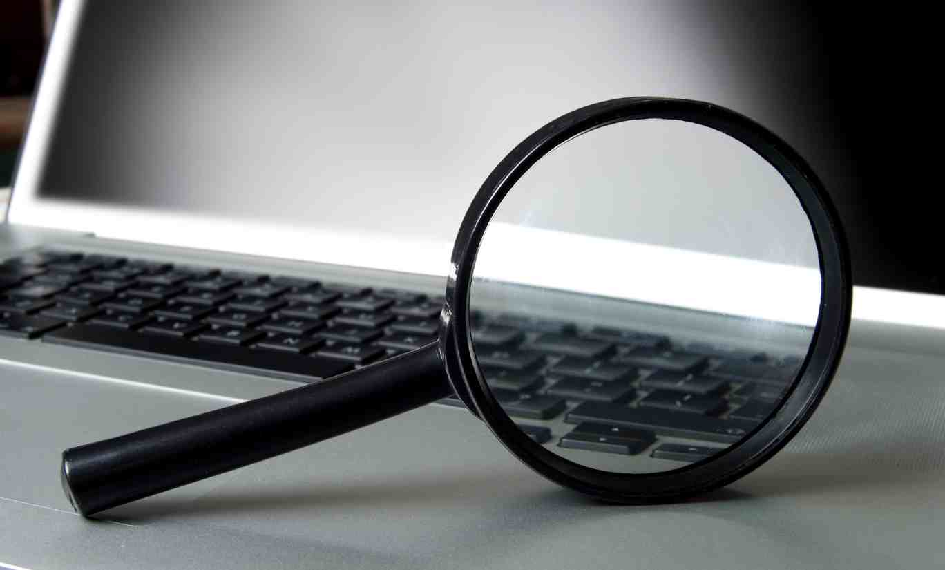 What Are Negative Keywords in PPC?