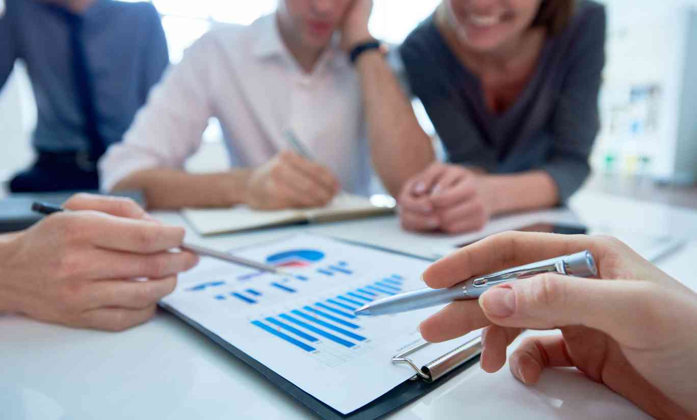 How Effective is PPC Advertising (The Truth)