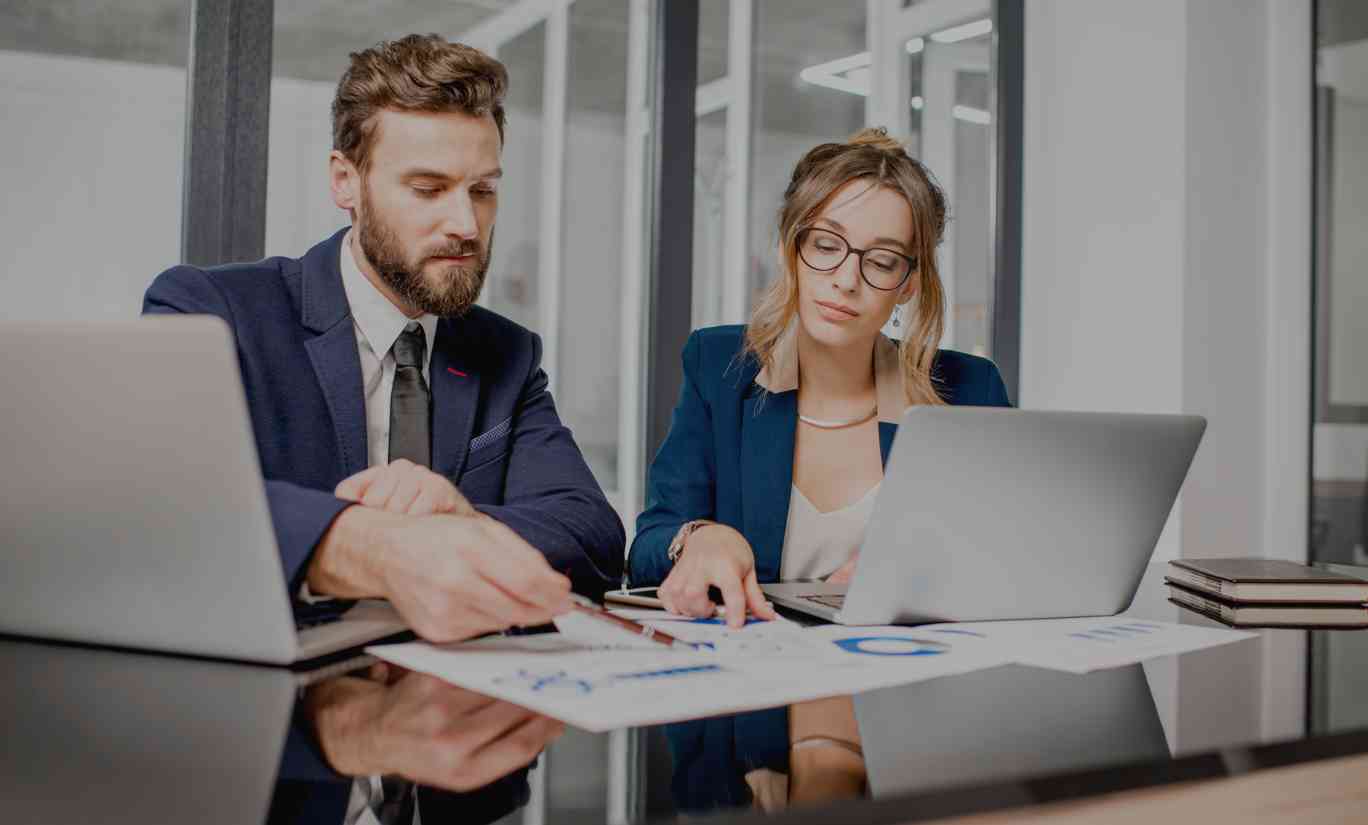 PPC Managed Services - can they support your business