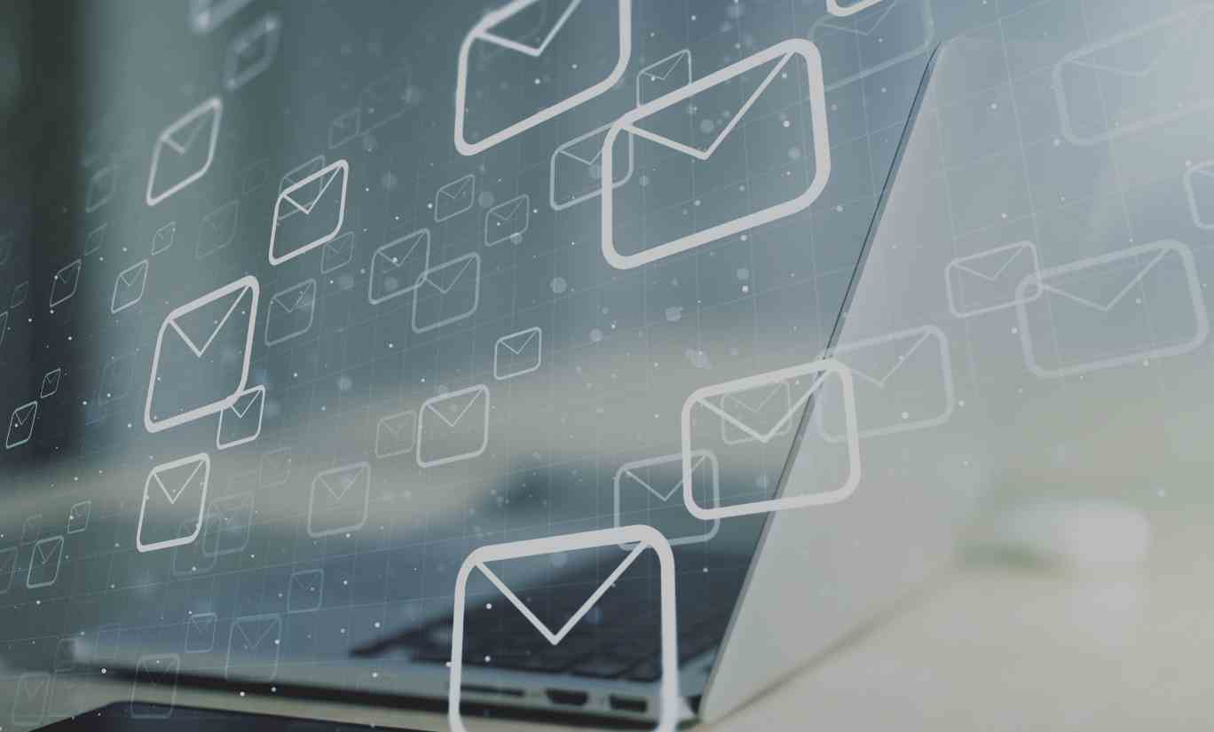 Email Marketing Optimisation: How To