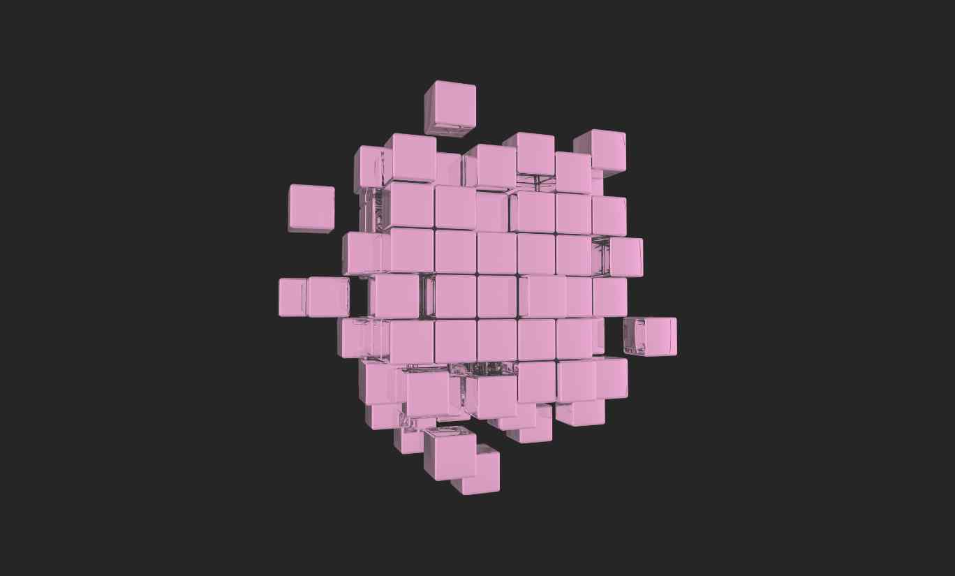 Why Creating Content Clusters is Key to Your Strategy