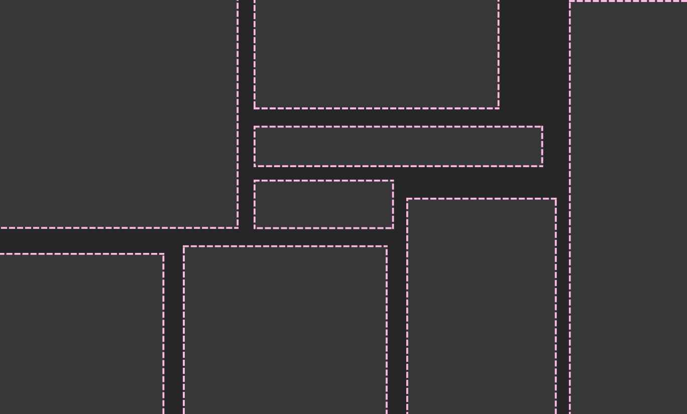 A full guide to display ad sizes