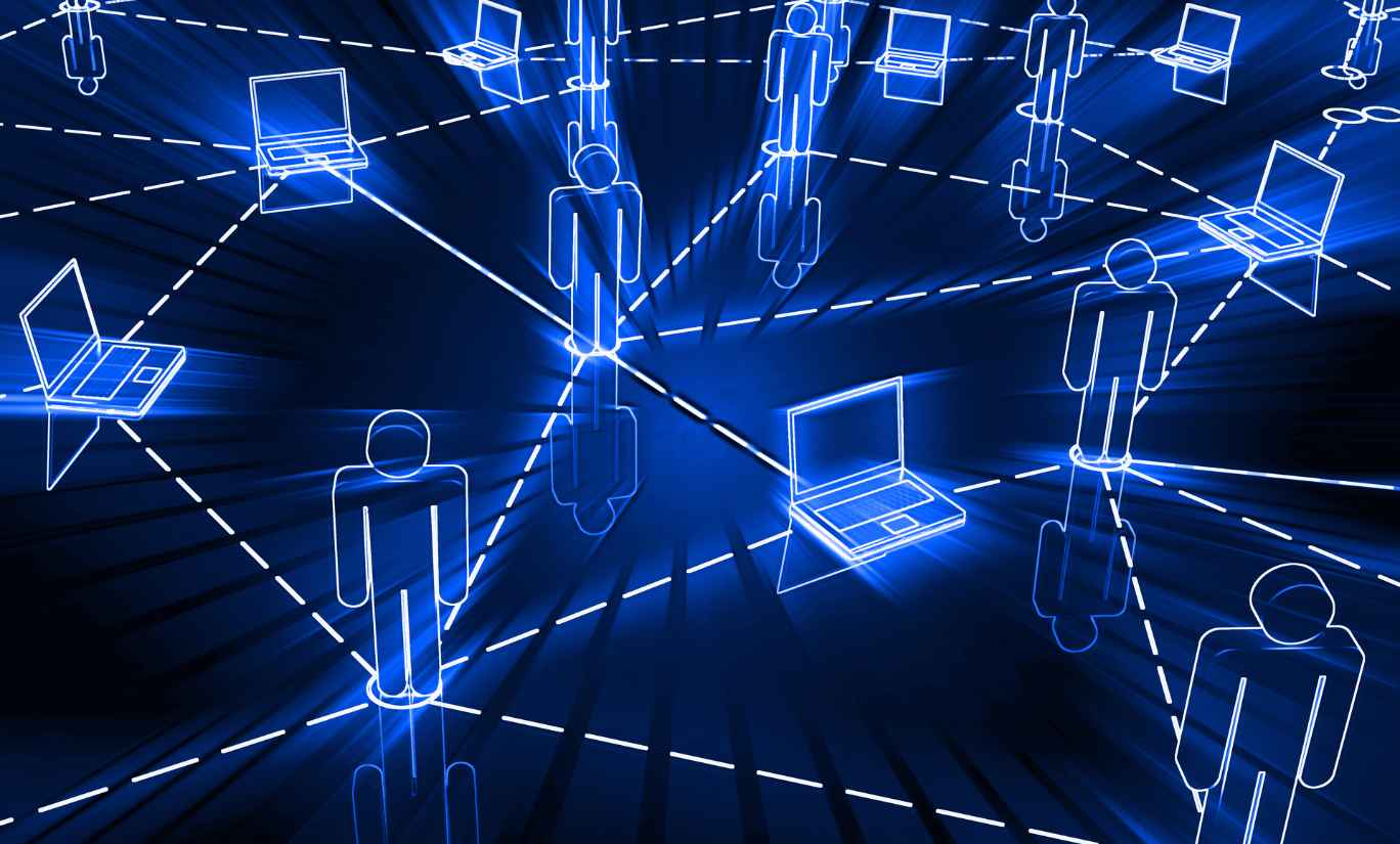 How to set up PPC Display ads