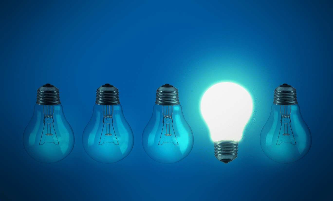 Search Engine Marketing Campaigns: How to Stand Out