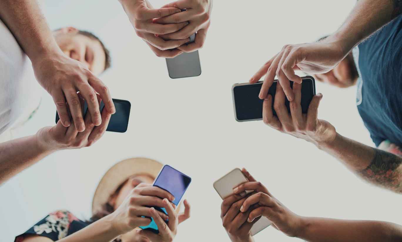 Content Strategy for your business: The viral factor