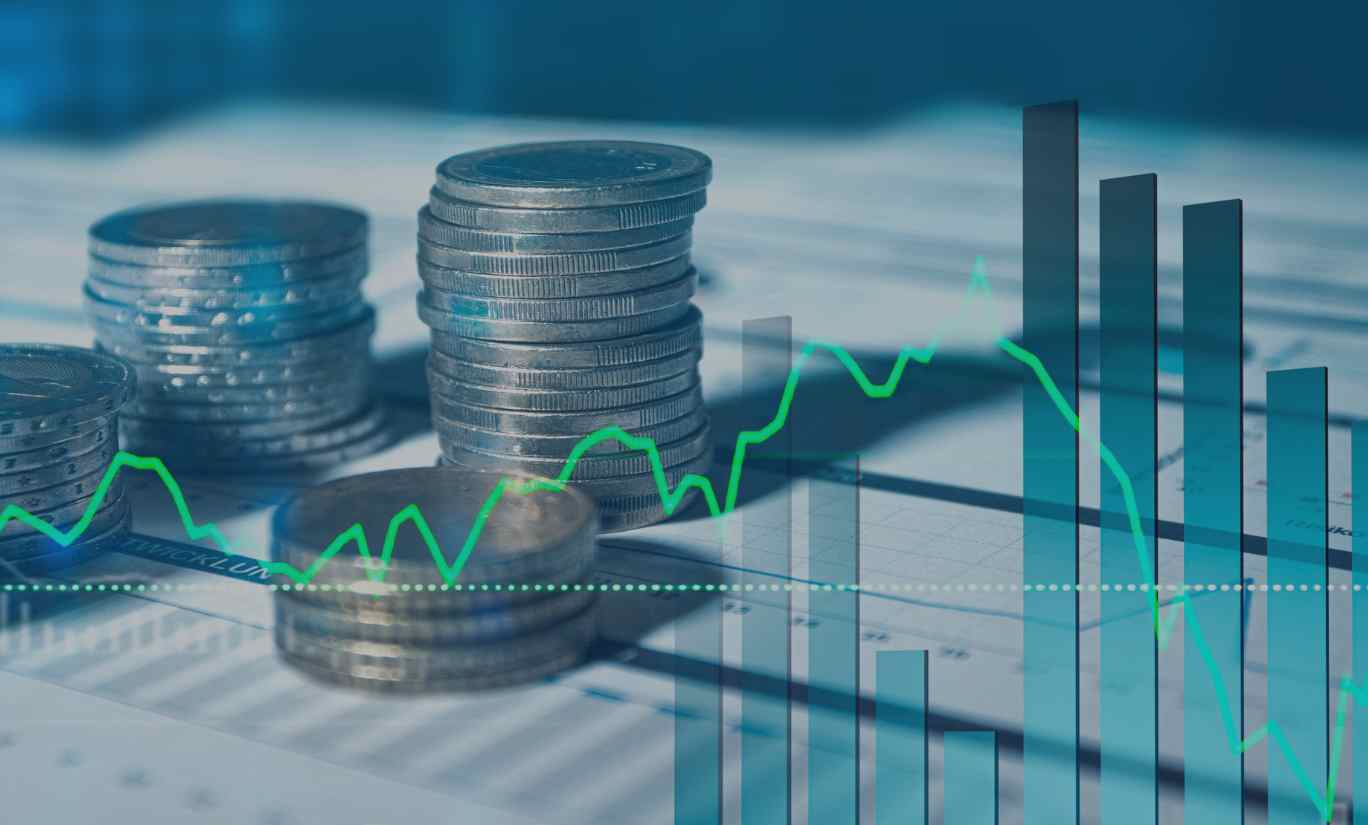 Image of rising costs, Greedy Google: CPC Increase Confirmed