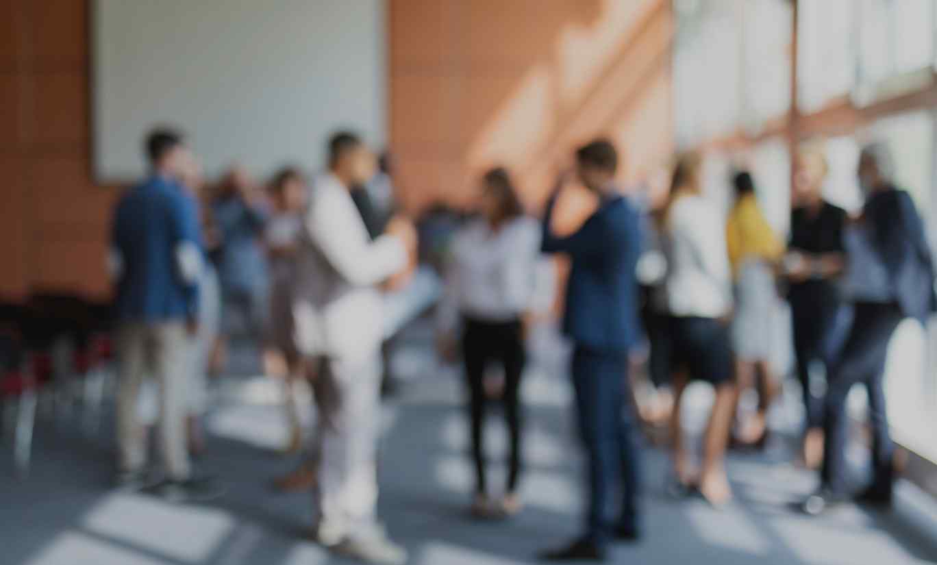 How to create a positive office culture