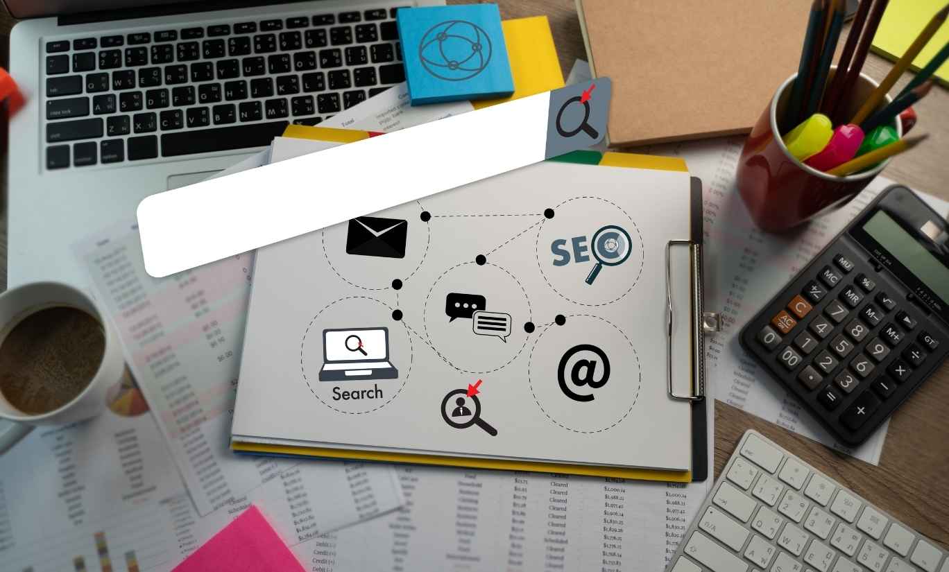 Mastering SEM Let's define SME and How It Works