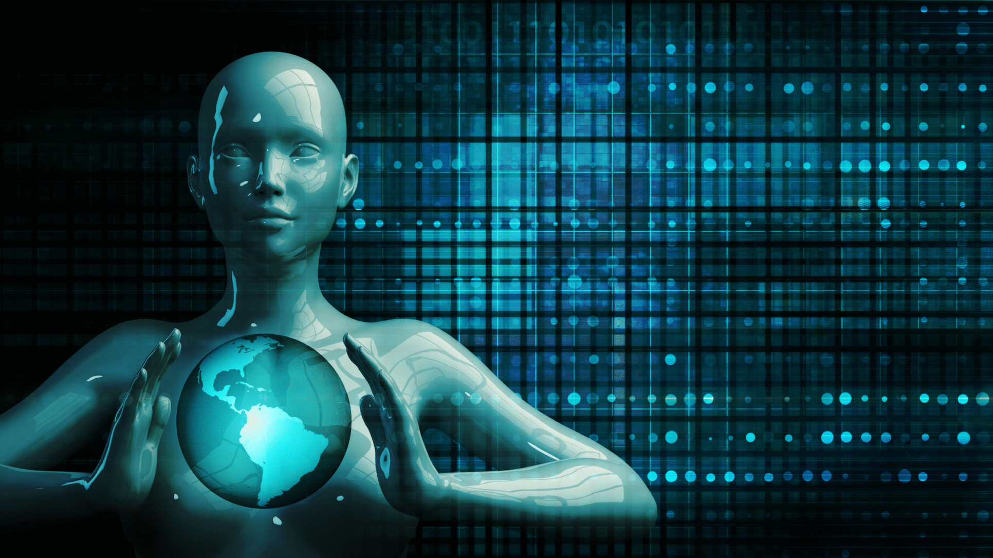 google ads, AI Your Cheat Sheet for Google Ads AI