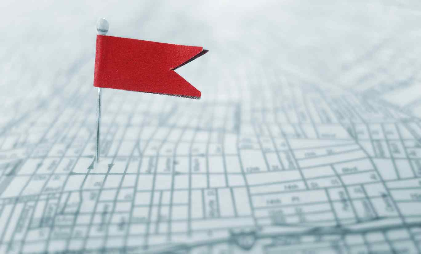 How to exclude locations in Google Ads