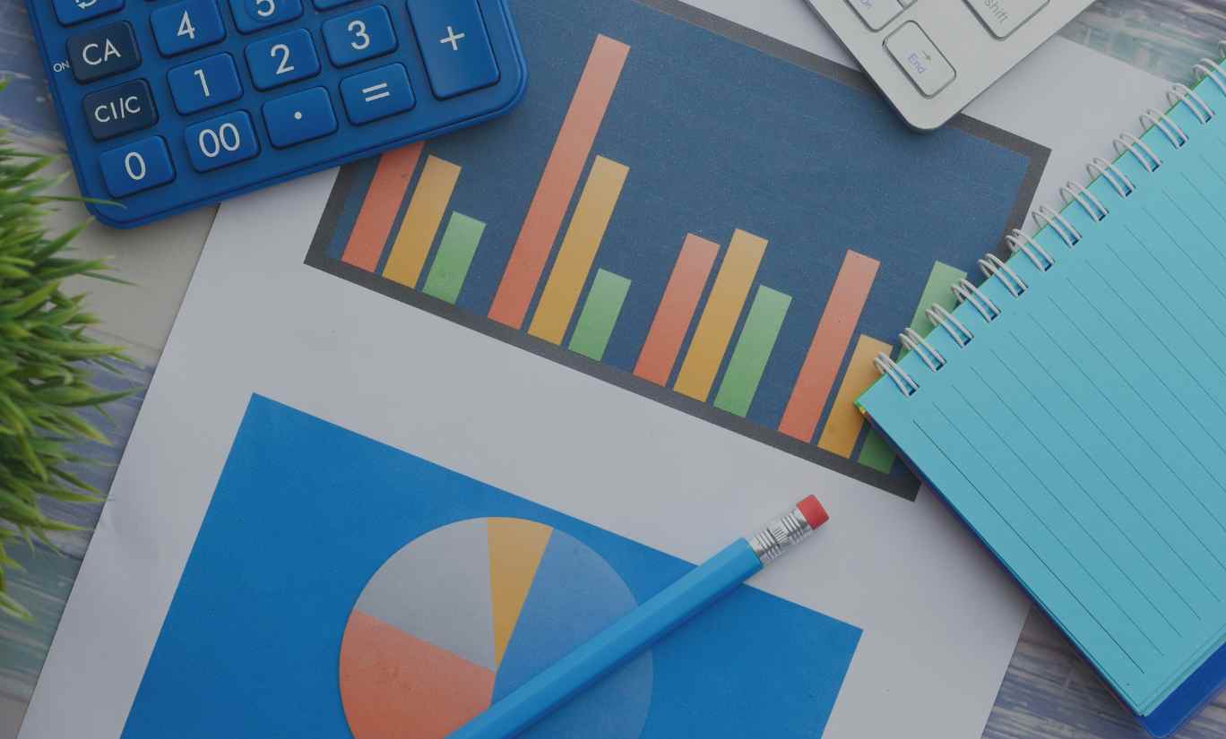 How to get started with HubSpot Marketing