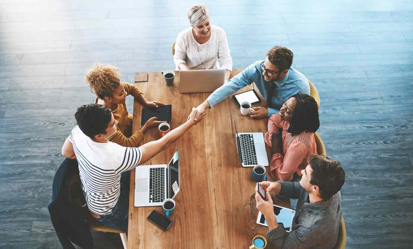 Onboarding with a HubSpot Agency Partner Everything You Need to Know