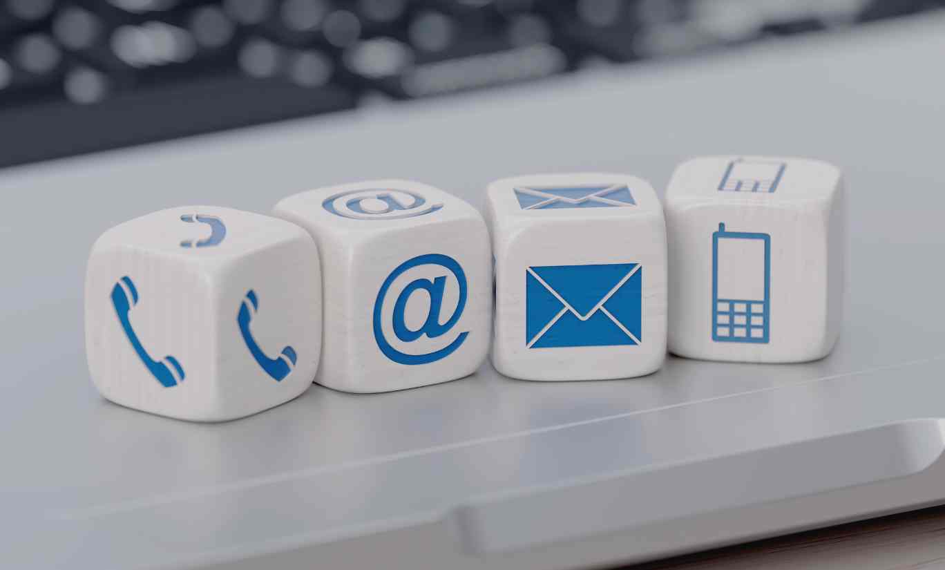 How to Get the Most Out of HubSpot