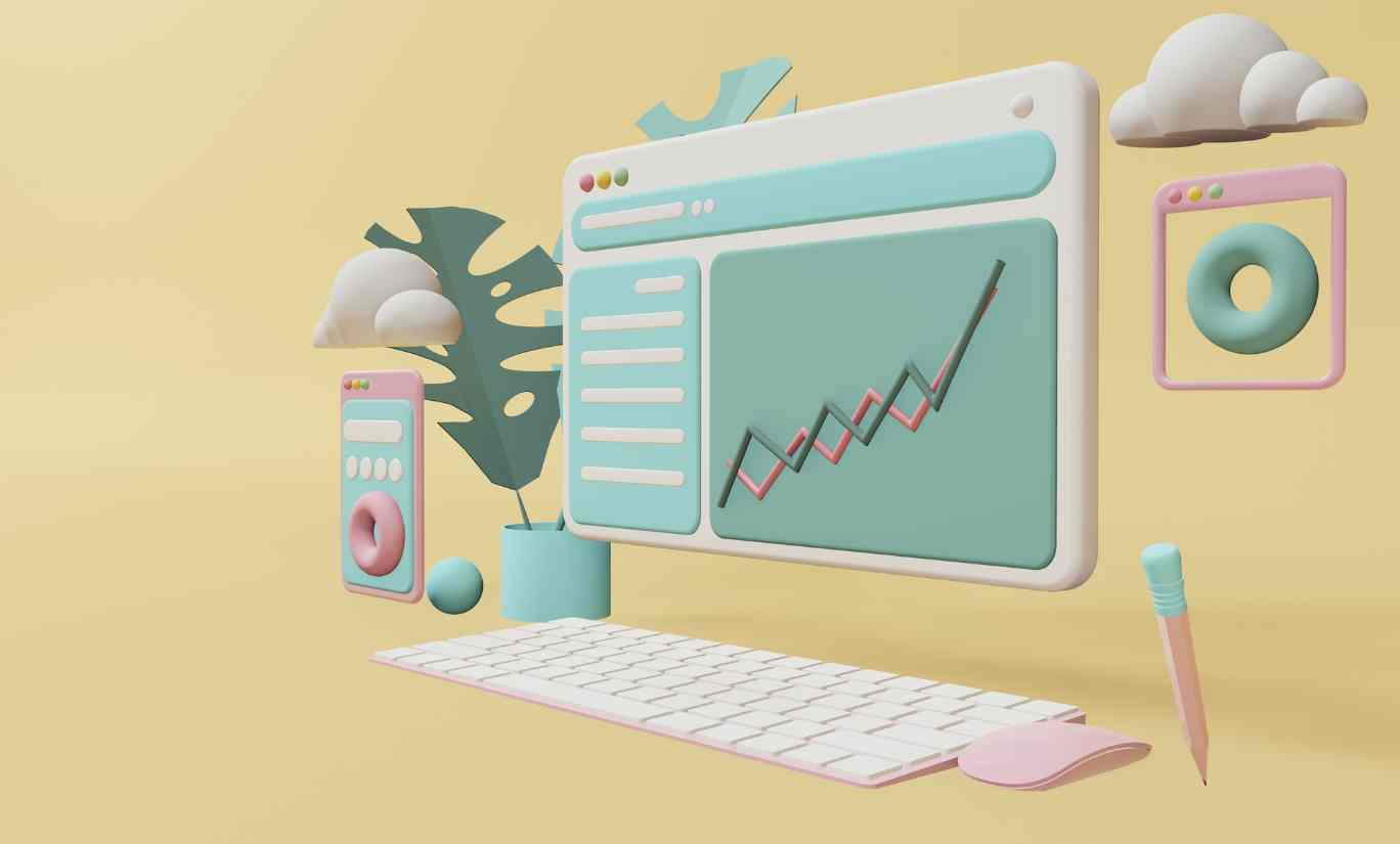 How to Use HubSpot for Marketing