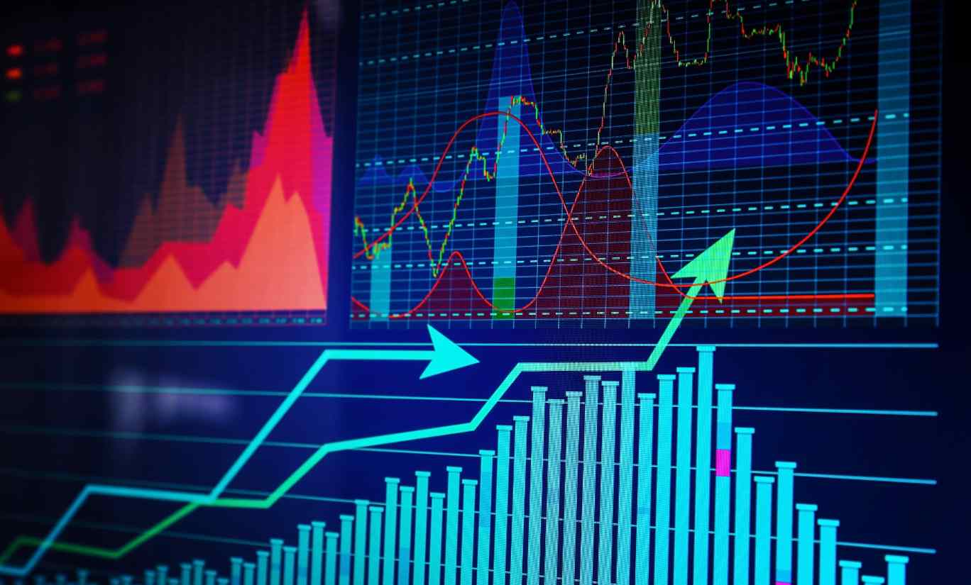 7 Top Tools for Monitoring Your Website SEO Analytics