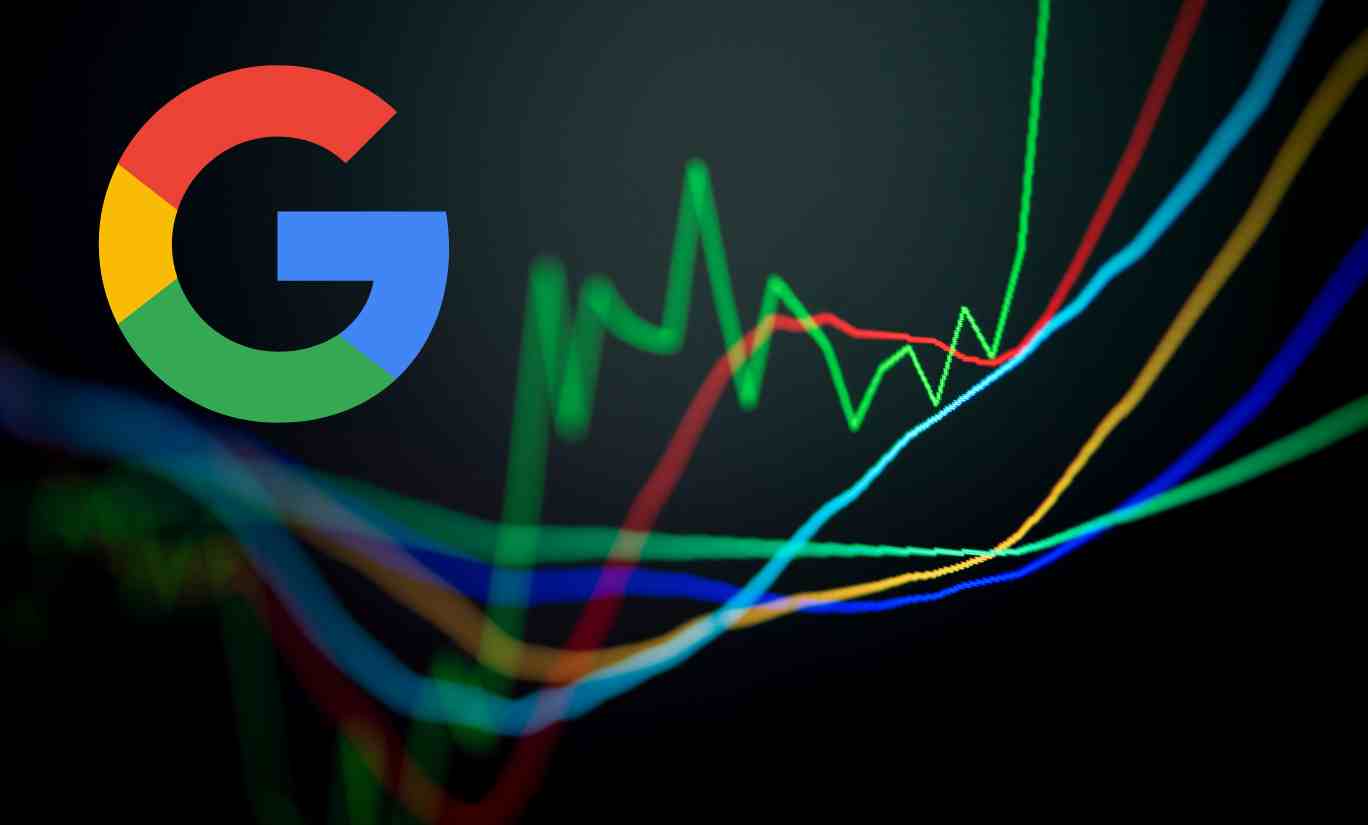 Are core web vitals a ranking factor?