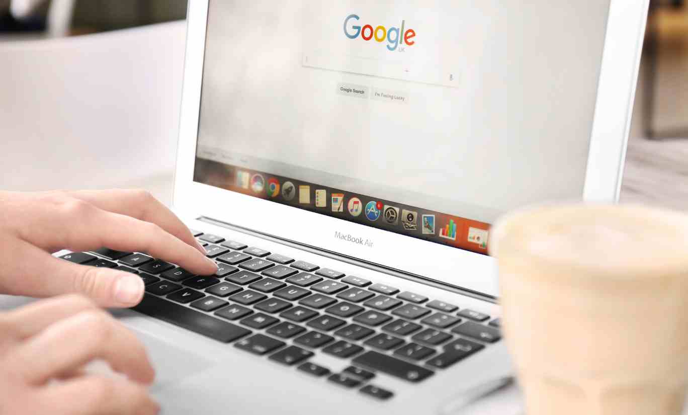 Consent Mode version 2