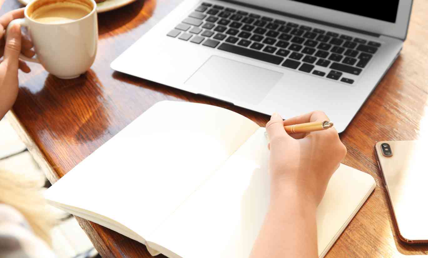 What is Content Writing, and Why is it Important