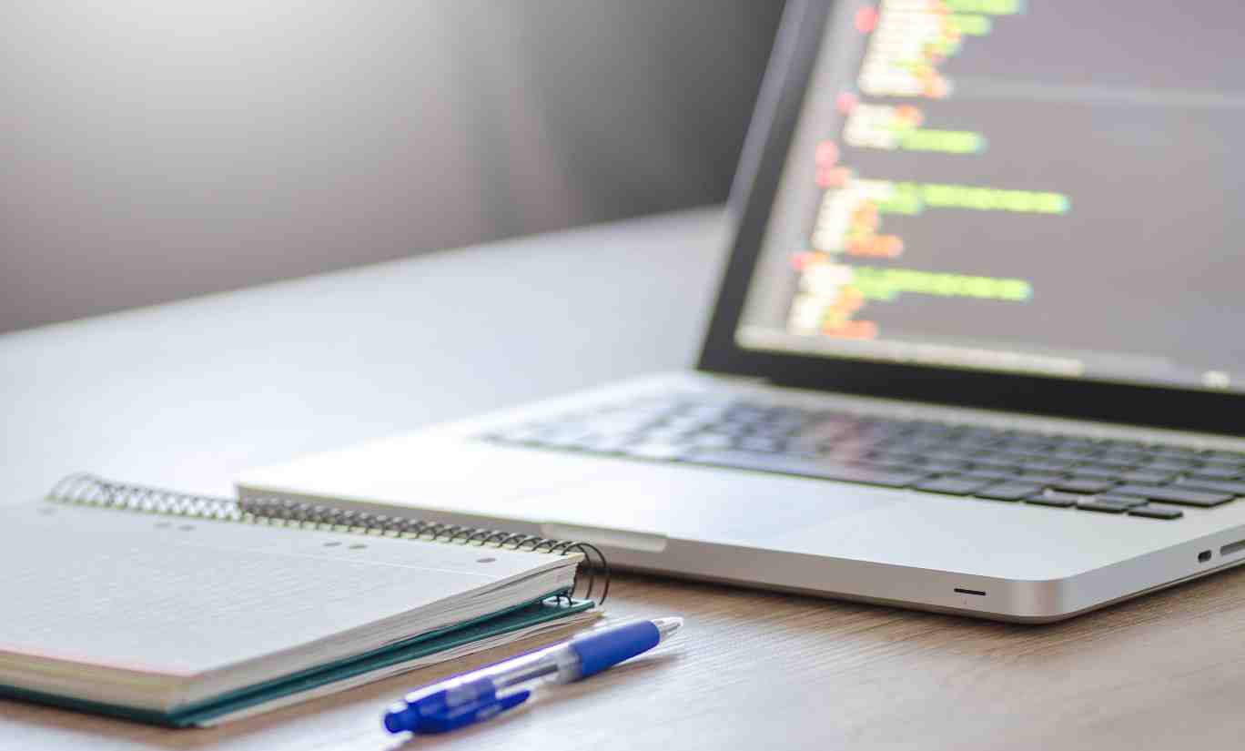 What is Schema and How to Implement It