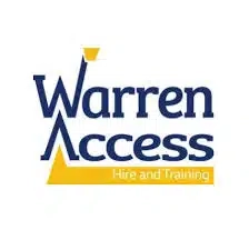Warren Access