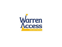 Warren Access