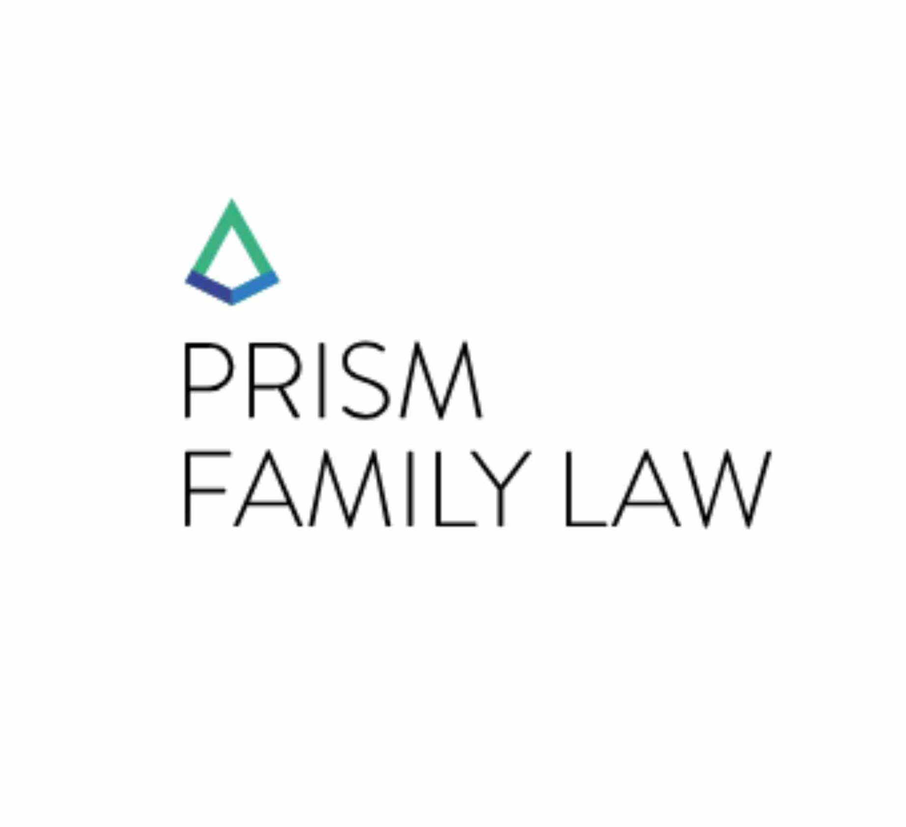 Prism Family Law